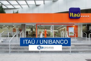 Itaú Unibanco promove evento online e gratuito sobre produtos e carreiras digitais