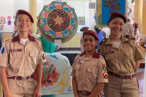 Museu da Imagem e do Som de Alagoas abre exposição Nise 120 anos – A Revolução do Afeto