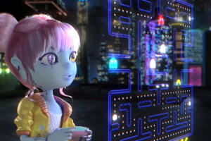 'Game Girls' | A Cultura Gamer Feminina vai para a Tela Grande