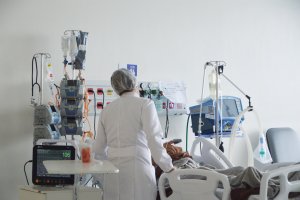 Cardiologista do Hospital do Coração Alagoano faz alerta sobre a insuficiência cardíaca