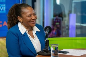 Ministra Margareth Menezes inaugura CEU das Artes em Maceió, na terça (8)