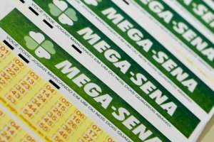 Mega-Sena sorteia neste sábado prêmio acumulado em R$ 6,5 milhões