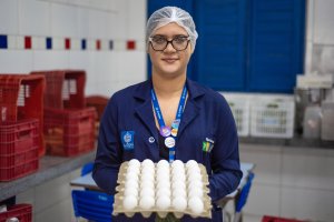 Começam as inscrições para Seleção de Psicólogo, Assistente Social e Nutricionista na Rede de Ensino