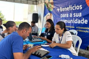 Moradores de Arapiraca e Coruripe poderão se cadastrar e terem 100% de desconto na conta de luz, nos primeiros 80kWh consumidos