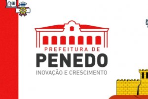 Prefeitura de Penedo lança slogan “Inovação e Crescimento” para marcar nova fase da gestão Ronaldo e Valdinho