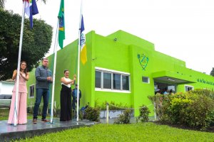 139 anos de emancipação de São José da Laje é marcado por importantes entregas