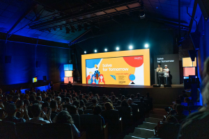 Solve for Tomorrow Brasil: relembre os vencedores da região Nordeste, a maior em número de projetos premiados