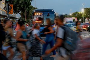 IBGE vai ajustar dados passados de desemprego; entenda o porquê