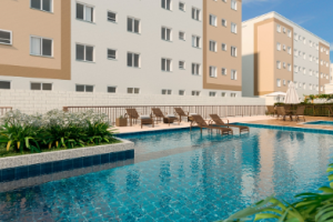 Minha Casa, Minha Vida impulsionou o mercado imobiliário em Alagoas