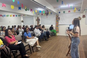 Hospital Helvio Auto implanta Gestão de Qualidade para fortalecer atendimento