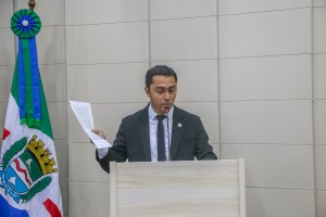 Câmara Municipal protagoniza debate sobre manutenção dos postos de trabalho no Mercado de Jaraguá