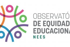 2º Seminário do Observatório de Equidade Educacional começa nesta quarta-feira (15)