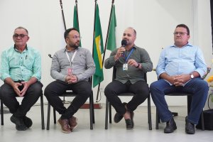 Startups transformam inovação em desenvolvimento no Semiárido