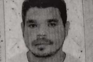 Secretaria de Saúde busca familiares de homem atacado por ex-companheira em Palmeira