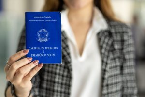 Prefeitura de Arapiraca e AeC promovem mutirão com mais de 400 vagas de emprego nesta segunda (4)