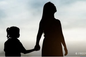 Mulheres alagoanos são responsáveis por 51,7% dos lares 