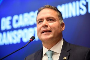 Mobilidade urbana: Renan Filho lança VLT em Arapiraca na próxima segunda