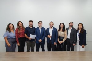 Equatorial Alagoas recebe investimento internacional para fortalecer infraestrutura elétrica no estado