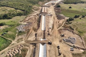 Ceará e Paraíba abrem segunda etapa do Caminho das Águas