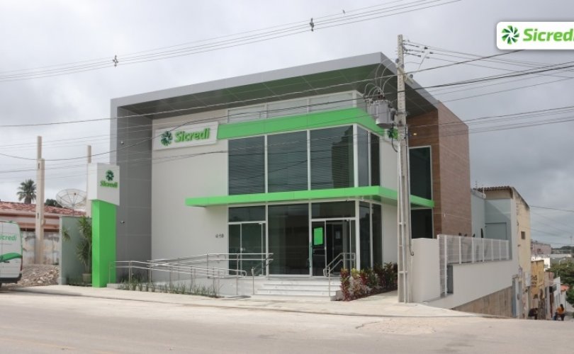 Com poucos riscos, renda fixa está bastante rentável e poupança volta a ser aliada na proteção do patrimônio