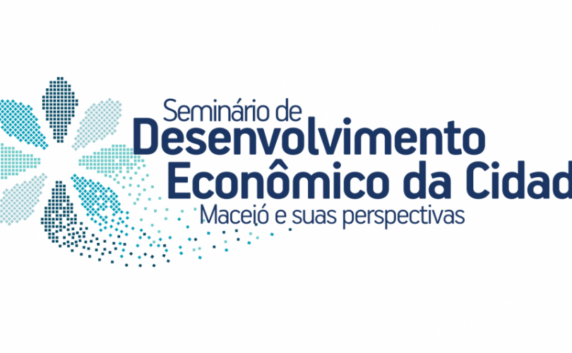 As inscrições para o segundo lote, com 100 vagas, são gratuitas e devem ser feitas pelo site www.doity.com.br/sdemaceio2017