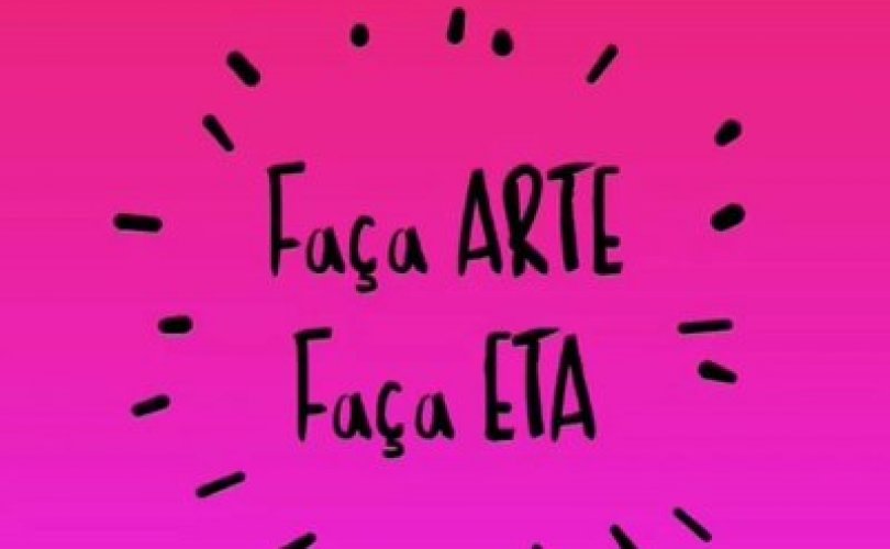 Inscrições seguem até 27 de abril