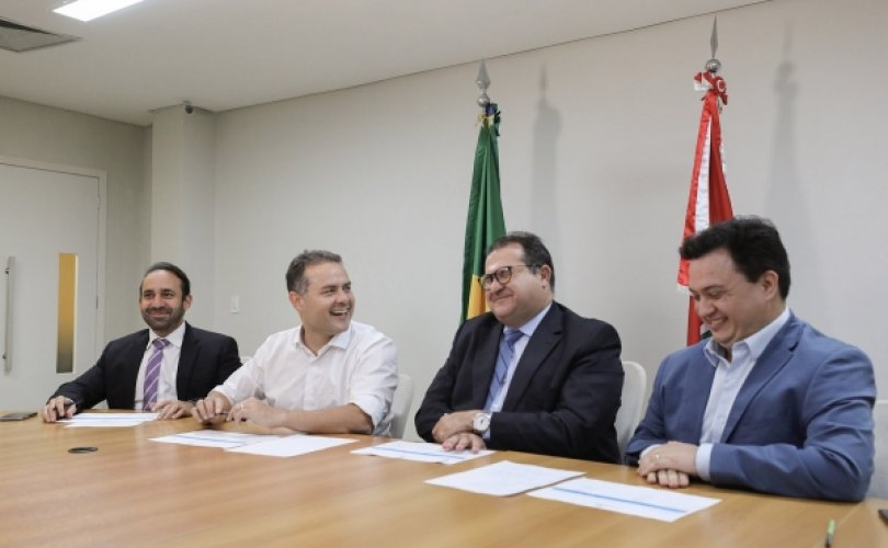 Serão disponibilizadas 25 vagas para o cargo de auditor de finanças e controle de arrecadação, sendo 20 destinadas à ampla concorrência e cinco a candidatos com deficiência