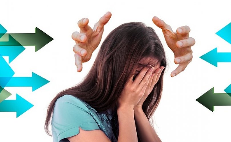 Programa de prevenção e combate ao Assédio Moral e Sexual será debatido