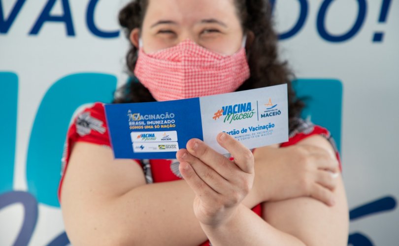 Foto: Polyanna Monteiro/Ascom SMS
