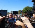 Políticos repercutem operação policial contra Bolsonaro