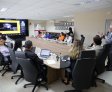 5ª RAE: MPAL destaca trabalhos sobre terceiro setor, combate à perturbação do sossego e Conselhos Municipais de Segurança