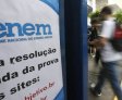 Terminam nesta sexta as inscrições do Fies para o 2º semestre