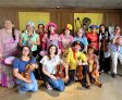 Hospital Universitário em parceria com o Governo de Alagoas promove VII jornada cultural