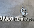 Mercado financeiro reduz projeção de inflação para 5,17% em 2025