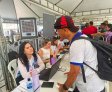 Uninassau participa de mutirão para levar cidadania às pessoas em situação de rua