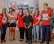 Programa de Penedo que agiliza acesso ao BPC será tema de capacitação para outros municípios