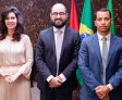 Juízes do TJAL avaliam os desafios e avanços do ECA