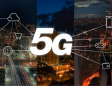 5G já chega a mais de 190 cidades da região Nordeste do país