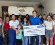 Deputado Alexandre Ayres destina R$ 100 mil ao Fratea, em União dos Palmares, e reforça compromisso com o tratamento de crianças autistas