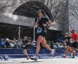 Atleta arapiraquense ultrapassa fronteiras e representa Arapiraca nos Estados Unidos