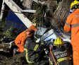 Socorristas do Corpo de Bombeiros atenderam mais de 4.400 ocorrências pré-hospitalares este ano