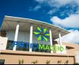Belle Accessoires traz ao Shopping Pátio Maceió peças sofisticadas