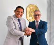 Governo de Alagoas estreita laços com a França e projeta novas parcerias em turismo, cultura e infraestrutura