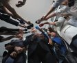 Especialistas mostram pejotização como fraude que precariza jornalismo