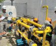 Arsal divulga relatório anual de 2024 do setor de gás canalizado