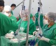 Hospital de Emergência do Agreste completa 22 anos com avanços que mudaram a saúde pública no interior de Alagoas