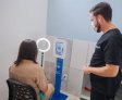 Nordeste tem dois finalistas no Prêmio Excelência em Competitividade do CLP
