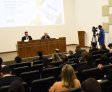 Aposentados podem aderir a acordo para devolução de descontos indevidos a partir desta sexta