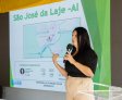 São José da Laje realiza 11ª Conferência Municipal de Assistência Social e celebra os 20 anos do SUAS