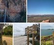 Conexão com a natureza: RedeTrilhas amplia roteiros de ecoturismo pelo Brasil